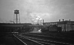 PRSL Camden Engine Ready Tracks, c. 1957